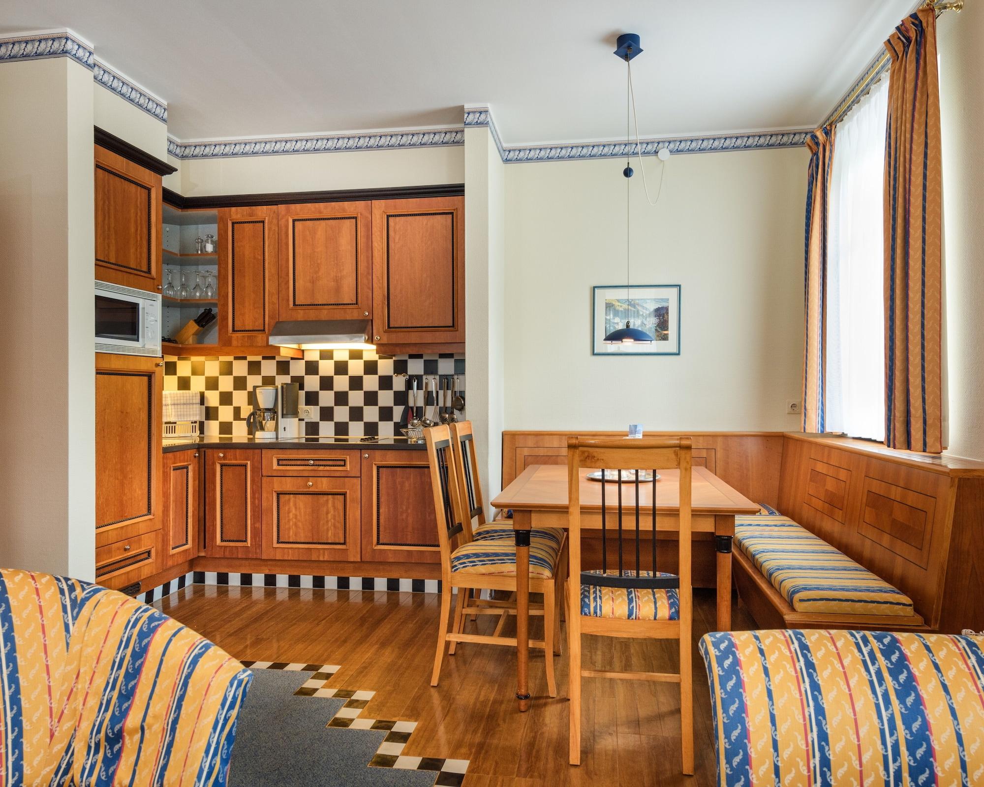Mondi Hotel Bellevue Gastein Bad Gastein Bagian luar foto