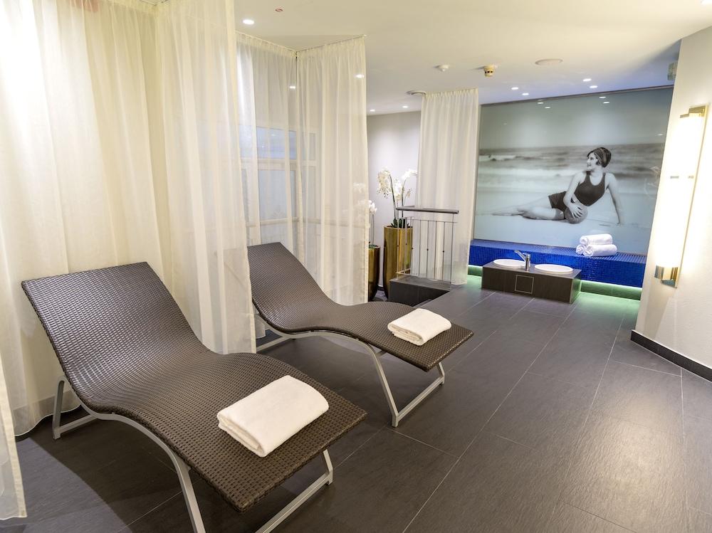 Mondi Hotel Bellevue Gastein Bad Gastein Bagian luar foto