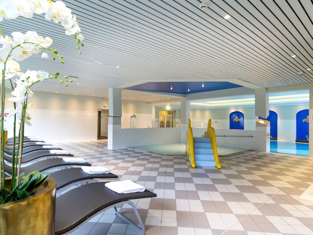 Mondi Hotel Bellevue Gastein Bad Gastein Bagian luar foto