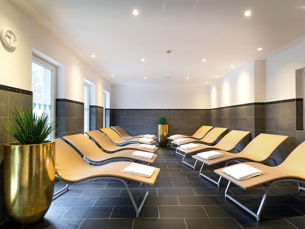 Mondi Hotel Bellevue Gastein Bad Gastein Bagian luar foto