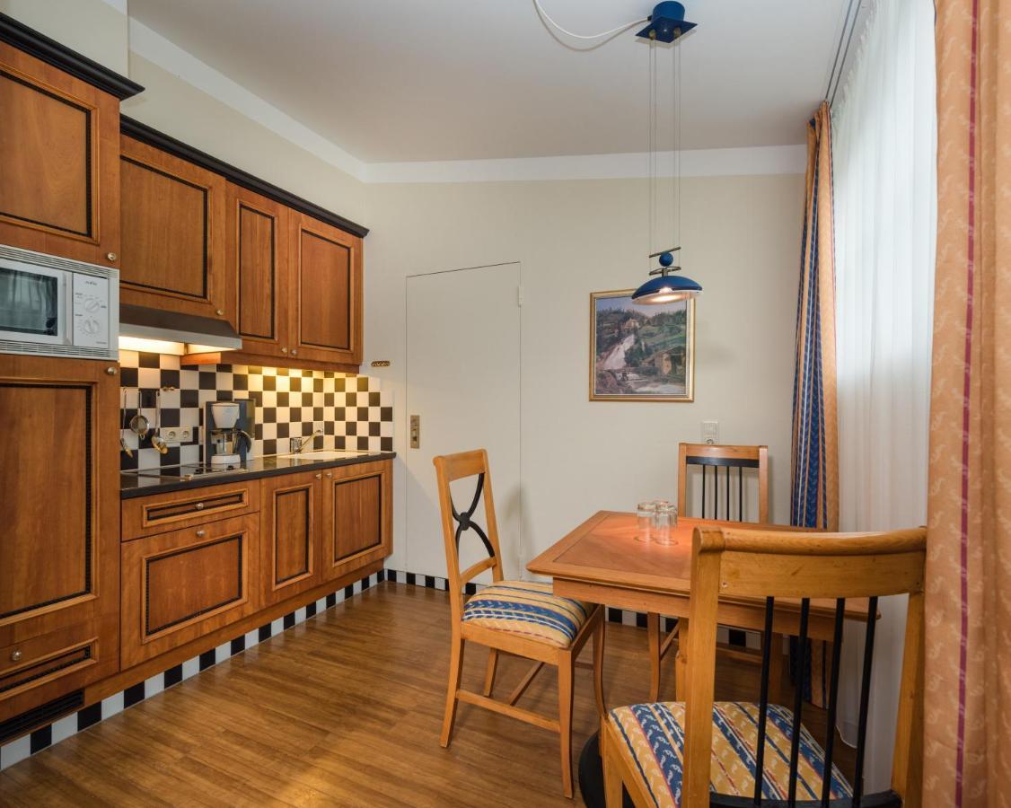 Mondi Hotel Bellevue Gastein Bad Gastein Bagian luar foto