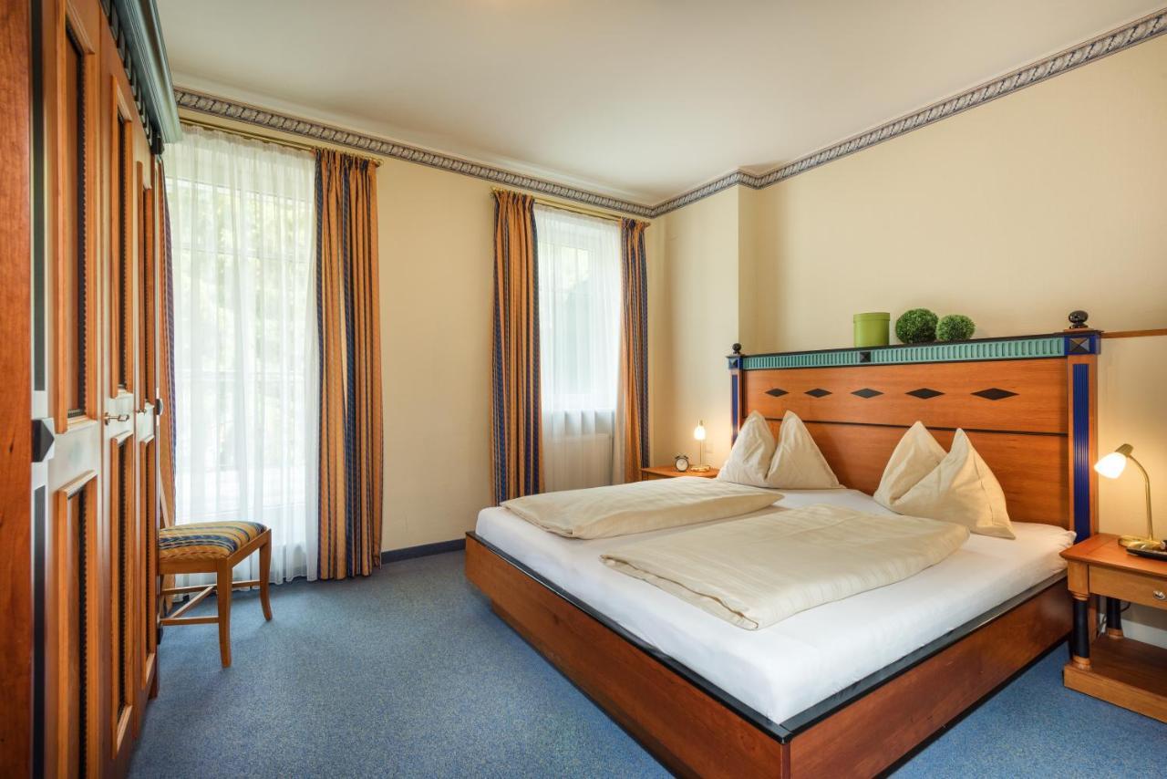 Mondi Hotel Bellevue Gastein Bad Gastein Bagian luar foto