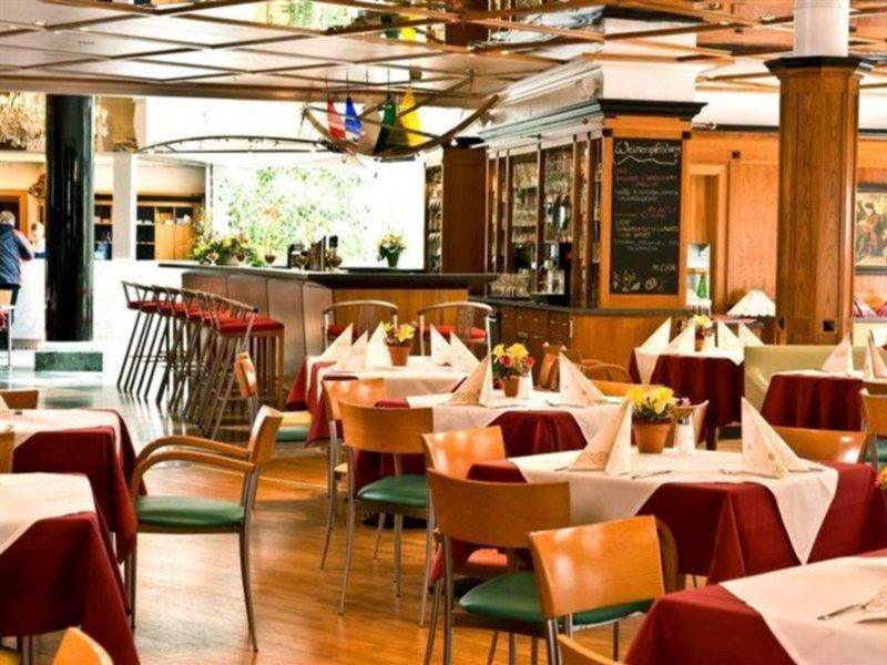 Mondi Hotel Bellevue Gastein Bad Gastein Bagian luar foto