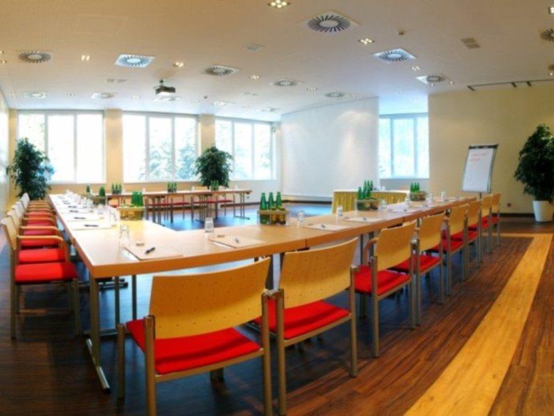Mondi Hotel Bellevue Gastein Bad Gastein Bagian luar foto