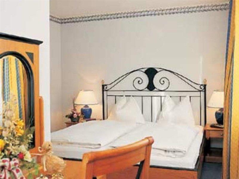 Mondi Hotel Bellevue Gastein Bad Gastein Bagian luar foto