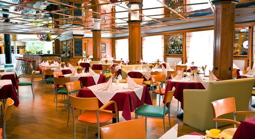 Mondi Hotel Bellevue Gastein Bad Gastein Bagian luar foto